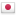 jomalone.co.uk server is located in Japan